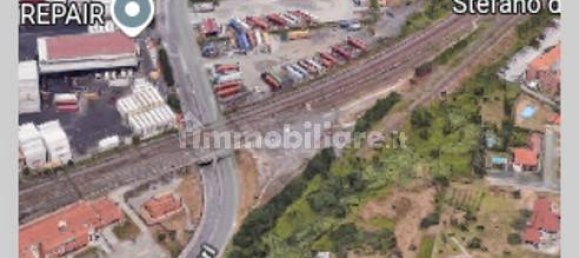 Квартира с 2 спальнями в Санто Стефано ди Магра, Италия № 317576 33