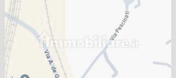 Квартира с 2 спальнями в Санто Стефано ди Магра, Италия № 317576 17