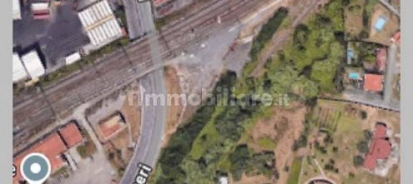 Квартира с 2 спальнями в Санто Стефано ди Магра, Италия № 317576 31