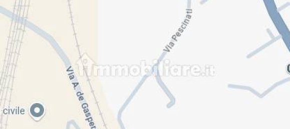 Квартира с 2 спальнями в Санто Стефано ди Магра, Италия № 317576 5