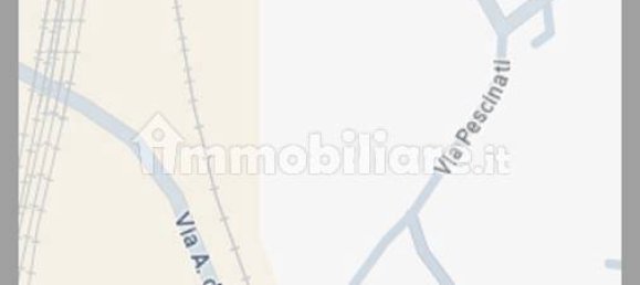 Квартира с 2 спальнями в Санто Стефано ди Магра, Италия № 317576 26