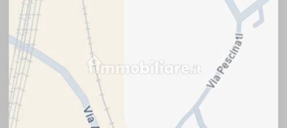 Квартира с 2 спальнями в Санто Стефано ди Магра, Италия № 317576 32