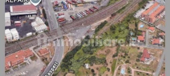 Квартира с 2 спальнями в Санто Стефано ди Магра, Италия № 317576 24