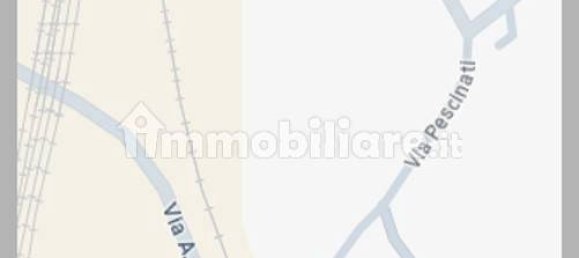 Квартира с 2 спальнями в Санто Стефано ди Магра, Италия № 317576 29