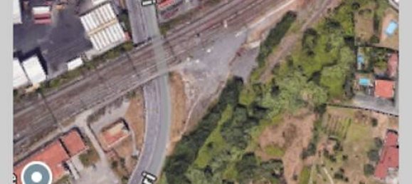 Квартира с 2 спальнями в Санто Стефано ди Магра, Италия № 317576 34