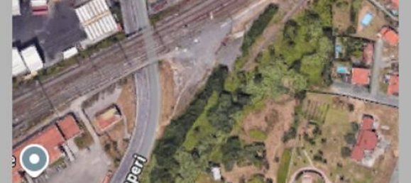 Квартира с 2 спальнями в Санто Стефано ди Магра, Италия № 317576 28