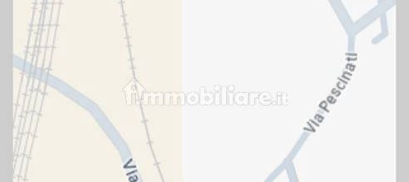 Квартира с 2 спальнями в Санто Стефано ди Магра, Италия № 317576 35