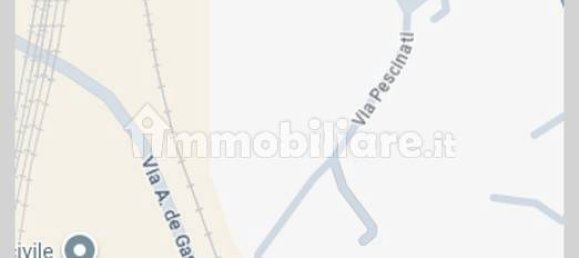 Квартира с 2 спальнями в Санто Стефано ди Магра, Италия № 317576 14