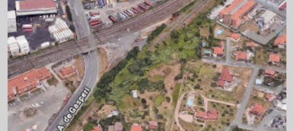 Квартира с 2 спальнями в Санто Стефано ди Магра, Италия № 317576 12