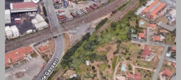 Квартира с 2 спальнями в Санто Стефано ди Магра, Италия № 317576 18