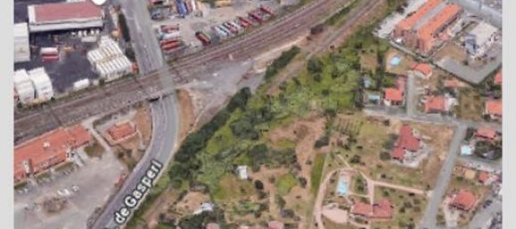 Квартира с 2 спальнями в Санто Стефано ди Магра, Италия № 317576 15