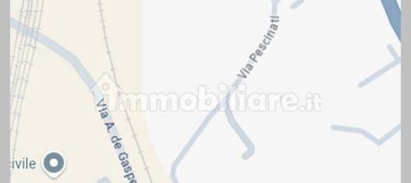 Квартира с 2 спальнями в Санто Стефано ди Магра, Италия № 317576 8