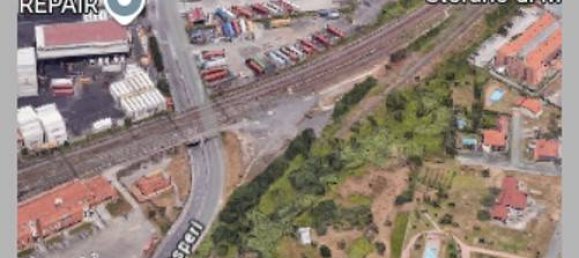 Квартира с 2 спальнями в Санто Стефано ди Магра, Италия № 317576 27