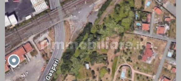 Квартира с 2 спальнями в Санто Стефано ди Магра, Италия № 317576 19