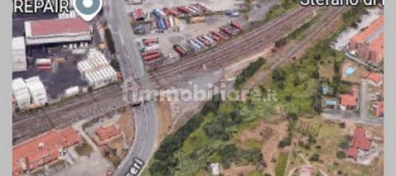 Квартира с 2 спальнями в Санто Стефано ди Магра, Италия № 317576 30