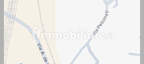 Квартира с 2 спальнями в Санто Стефано ди Магра, Италия № 317576 20