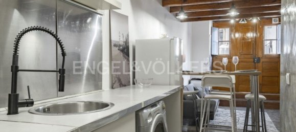 1 Schlafzimmer Doppelhaus in Lisbon, Portugal, Nr. 215875 8