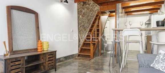 1 Schlafzimmer Doppelhaus in Lisbon, Portugal, Nr. 215875 6