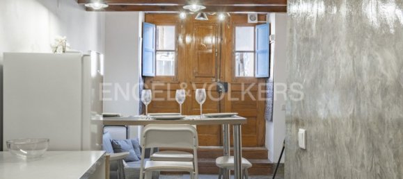 1 Schlafzimmer Doppelhaus in Lisbon, Portugal, Nr. 215875 10