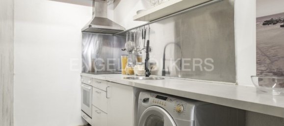 1 Schlafzimmer Doppelhaus in Lisbon, Portugal, Nr. 215875 9