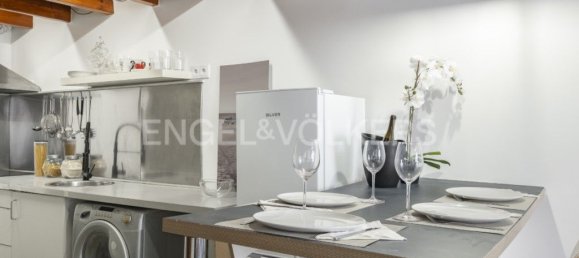 1 Schlafzimmer Doppelhaus in Lisbon, Portugal, Nr. 215875 7