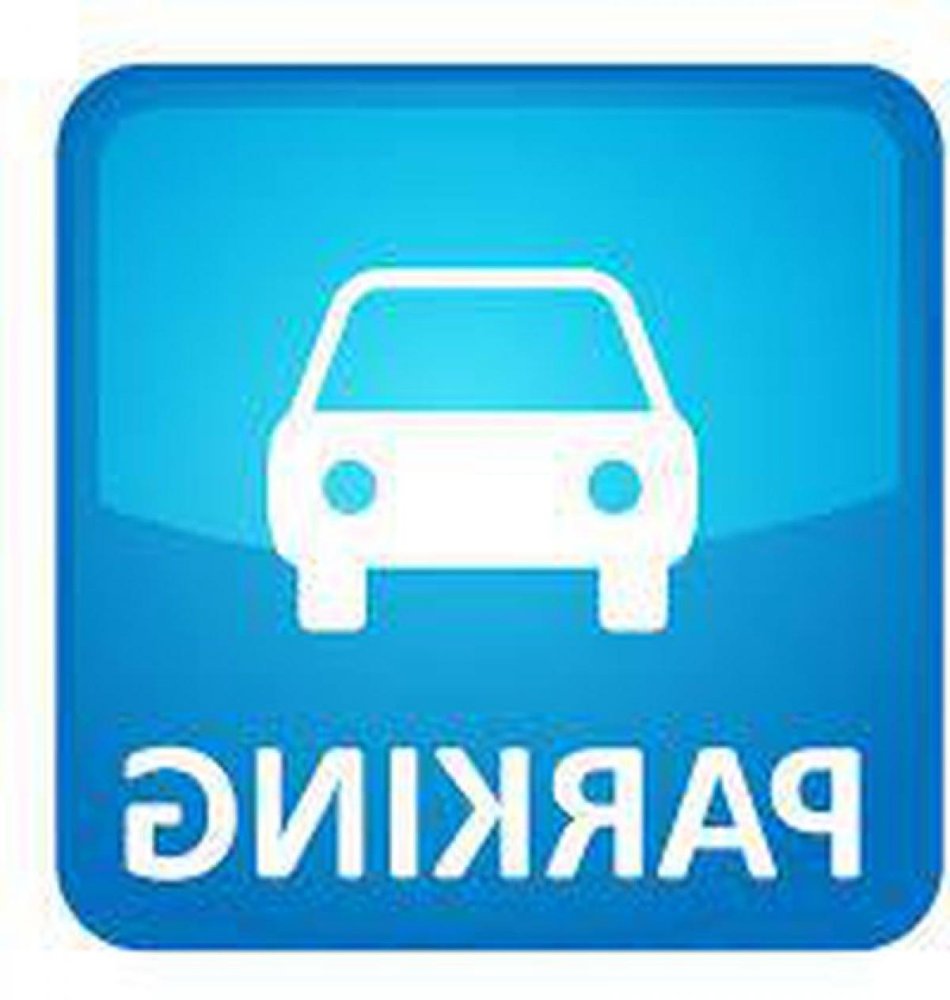  مستودع في Santa Fe, Argentina رقم 23984