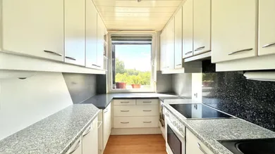 3-salle Appartement à Simmering, Austria No. 160526