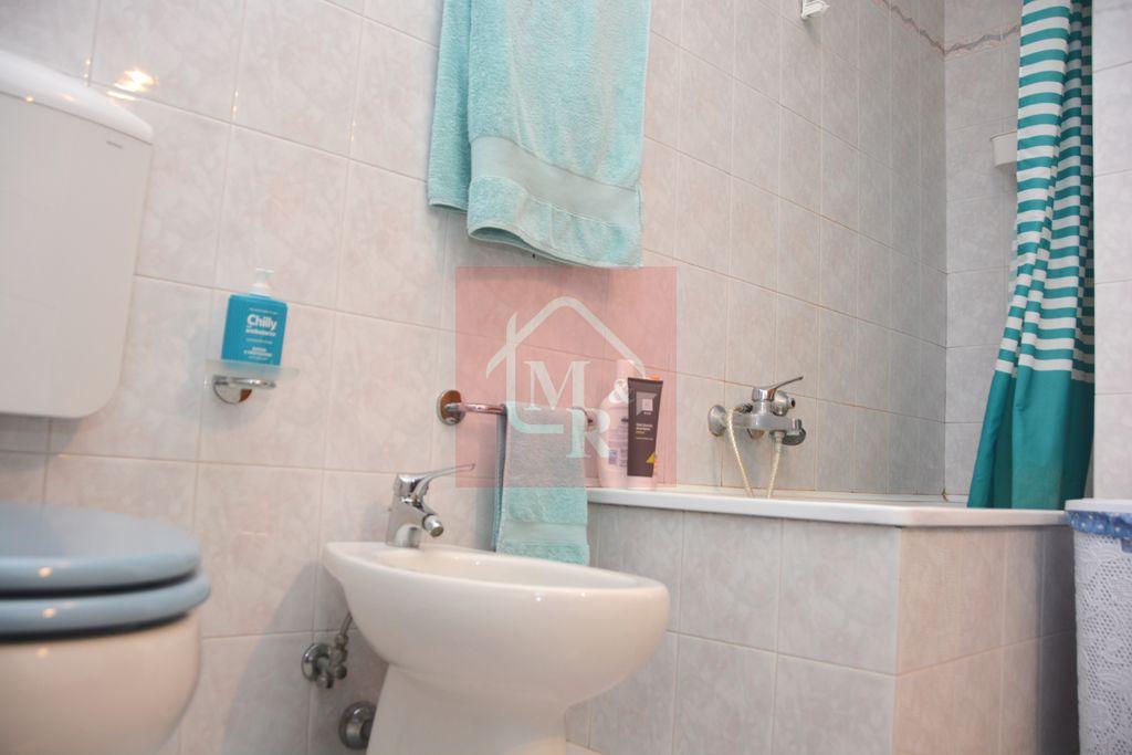 6-Zimmer Haus in Udine, Italy, Nr. 159412