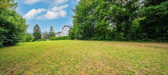 9 rooms Land in Hietzing, Austria No. 206262 14