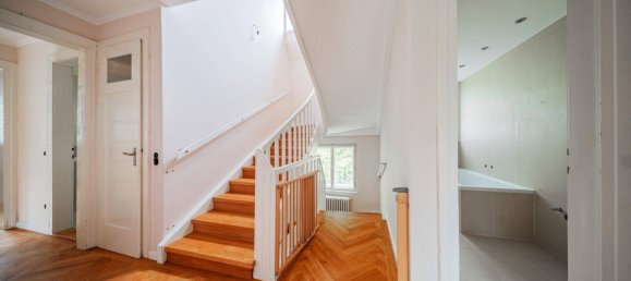 9 rooms Land in Hietzing, Austria No. 206262 17