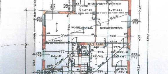 9 rooms Land in Hietzing, Austria No. 206262 26