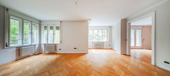 9 rooms Land in Hietzing, Austria No. 206262 6