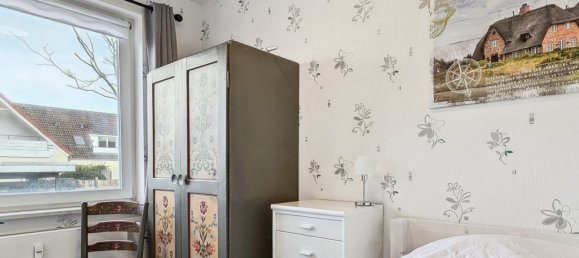 3-salle Appartement à Ostholstein, Germany No. 71547 10