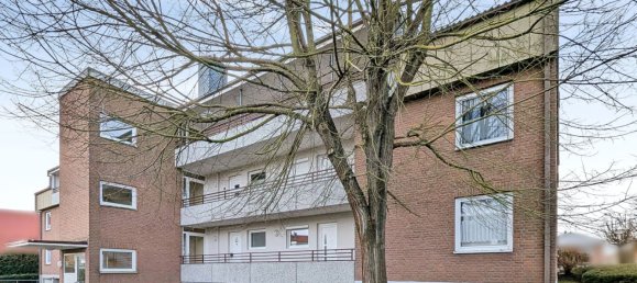 3-salle Appartement à Ostholstein, Germany No. 71547 14