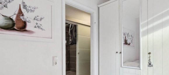 3-salle Appartement à Ostholstein, Germany No. 71547 6