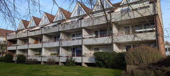 3-salle Appartement à Ostholstein, Germany No. 71547 3