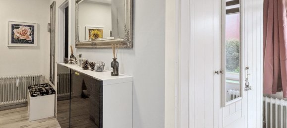 3-salle Appartement à Ostholstein, Germany No. 71547 7