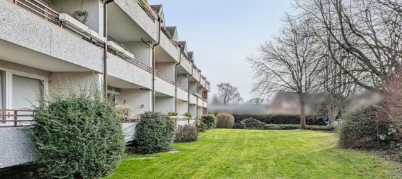 3-salle Appartement à Ostholstein, Germany No. 71547 13