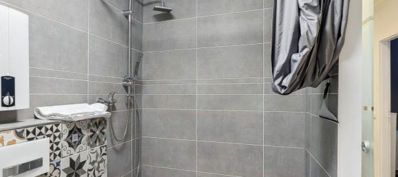 3-salle Appartement à Ostholstein, Germany No. 71547 9