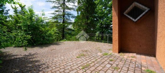 2 Schlafzimmer Haus in Baiso, Italy, Nr. 164091 24