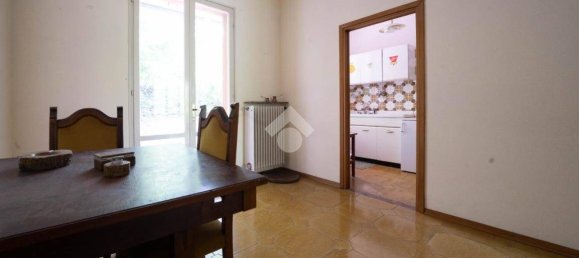 2 Schlafzimmer Haus in Baiso, Italy, Nr. 164091 29