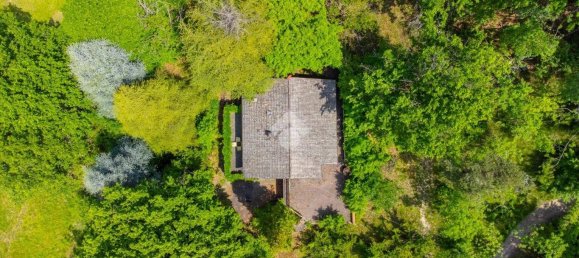 2 Schlafzimmer Haus in Baiso, Italy, Nr. 164091 11