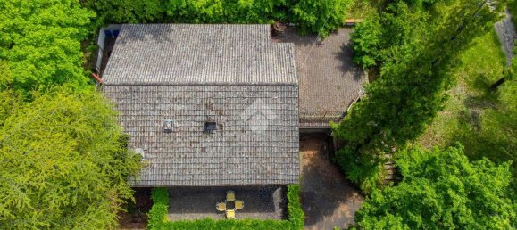 2 Schlafzimmer Haus in Baiso, Italy, Nr. 164091 13