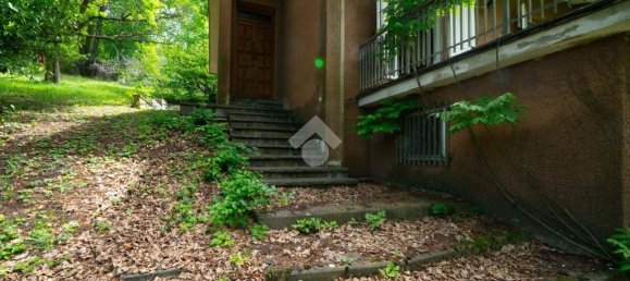 2 Schlafzimmer Haus in Baiso, Italy, Nr. 164091 28