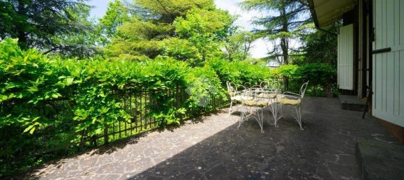 2 Schlafzimmer Haus in Baiso, Italy, Nr. 164091 25