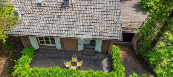 2 Schlafzimmer Haus in Baiso, Italy, Nr. 164091 15