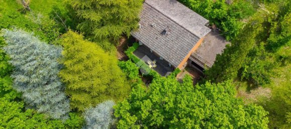 2 Schlafzimmer Haus in Baiso, Italy, Nr. 164091 4