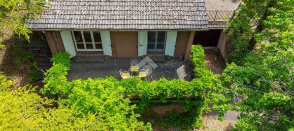 2 Schlafzimmer Haus in Baiso, Italy, Nr. 164091 14