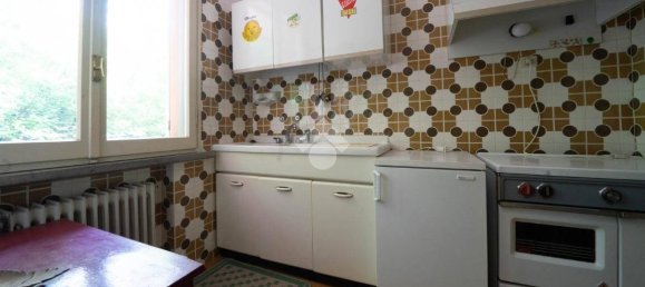 2 Schlafzimmer Haus in Baiso, Italy, Nr. 164091 31