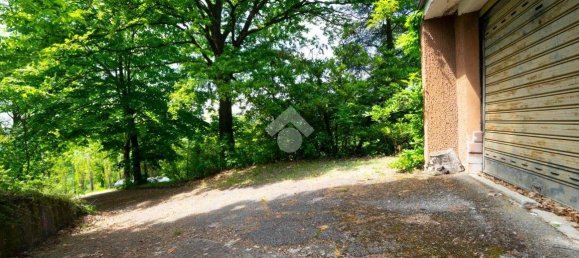 2 Schlafzimmer Haus in Baiso, Italy, Nr. 164091 16